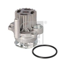 Pompe à eau Mitsubishi GRANDIS