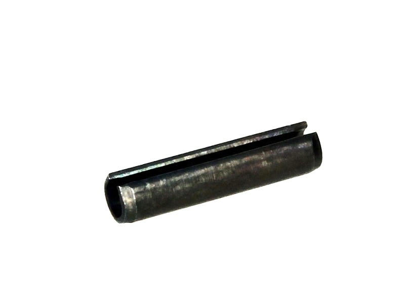 Fits C.E.I 160287 Synchromesh locking element 160287 Synchromesh locking elemen
