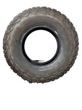 Lt28575r17 Bfgoodrich All-terrain Ta K02 121 S Used 932nds