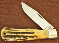 vinatge-alcas-made-in-usa-awesome-stag-huge-jumbo-bullet-trapper-knife-36717