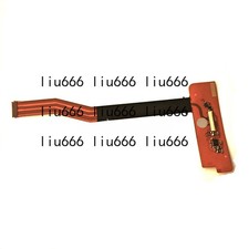 Compatible Nikon LCD Connect FPC Flex Cable D850 Camera Repair Part