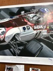 Bild 7 von 8