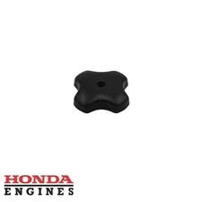NUT A/C COVER FOR A HONDA GX270 ENGINE