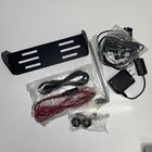 Foto 4 di 4