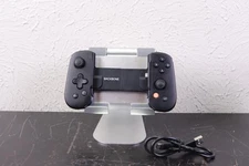 BACKBONE Mobile Gaming Controller For iPhone  Series (lightning Adapter) GEN 1