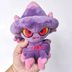 Mismagius Pokedoll Plush Pokemon Center Stuffed Plush Doll Toy Japan