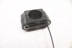 Yamaha Raptor 700R SE 23 Steering Bearing 37S-F3812-00-00 52198