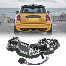 F�r BMW Mini F55 F56 F57 2014�2021 Lampentr�ger mit Kabelbaum 63217361305