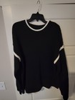 Foto 1 di 2