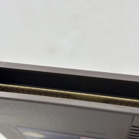 Beetlejuice (Nintendo Entertainment System, 1991) NES, w/ Dust Sleeve, TESTED