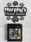 Mega Man Xtreme (GameBoy Color) GBC Cartridge only