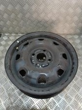 Jantes Hyundai GETZ