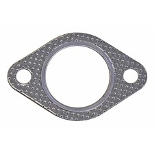 Walker 31388 Exhaust Pipe Flange Gasket