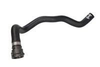 Thermotec KüHlerschlauch Ladeluftschlauch KüHler FüR Audi A6 4B C5 Avant