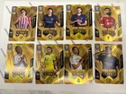 Golden Baller fifa 365 Panini Adrenalyn XL 2025-2026