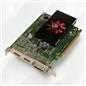 Dell AMD RADEON R7 450 4GB GDDR5 PCI-E 2.0 x16 DVI 2x DP Video Card 0FN46D