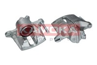 Kamoka Bremssattel Bremszange / Ohne Pfand Vorne Rechts JBC0422