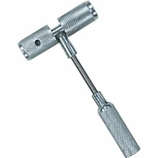 Ken-Tool 30209 TPMS Sentry Tool