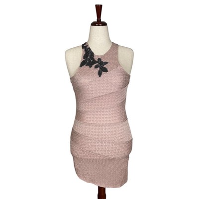 corset tulle dress pink | Barbie Genevieve Worry Return SCHL003169 Cup:10 Juliet Slinky Maxi Dress