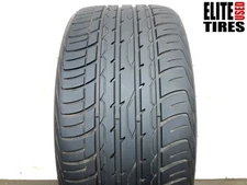[1] Advanta HP Z-01 P275/30ZR20 275 30 20 Tire 7.75/32