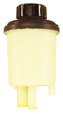 For Volvo XC90 2007-2014 Lares Power Steering Reservoir