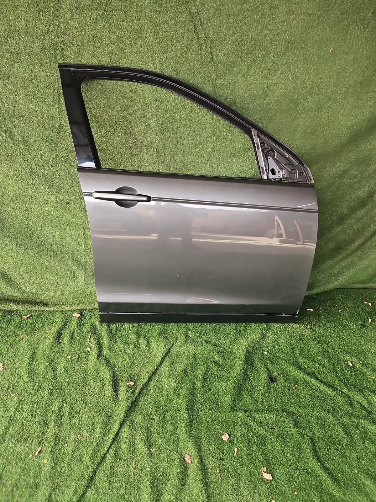 Porta Portiera Sportello Anteriore Destro Land Rover Discovery Sport (2015-2020)