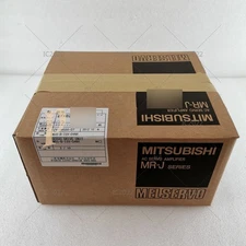 1PC New Mitsubishi MDS-B-ISV-04NX Servo Drive Free Shipping#XR