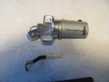 Automotive Ignition Lock. 1426. ALL-Lock. Gm pass.& Truck 1970-1979 never used.