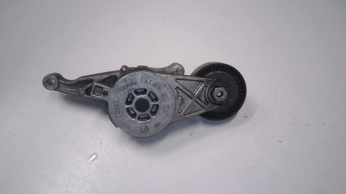 Spannrolle Hauptriemen 1896 CCM 77 KW VW Golf Plus 1.9 TDI Bj 2007 1K/1KP/5M/1KM