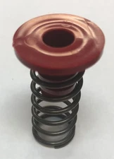 LEE Primer Guide & Spring for Load All 2 II Shotgun Press # LA3268 & LA1075