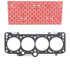 ELRING Zylinderkopfdichtung für VW GOLF III IV PASSAT B3 B4 VENTO 2.0 037103383N