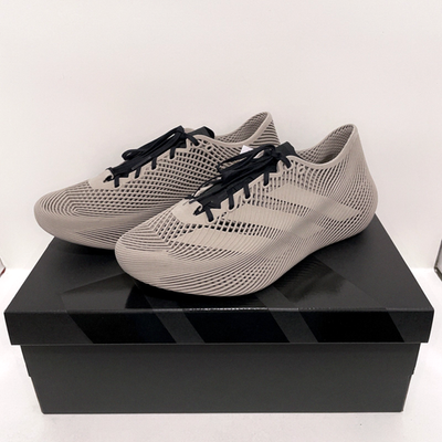 adidas CLIMACOOL LACED KJ8966 Blanch Cargo / Core Black Men