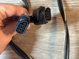 Nintendo Advantage NES Controller Tested