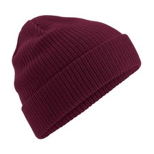 Beechfield Unisex Adult Beanie  PC4661