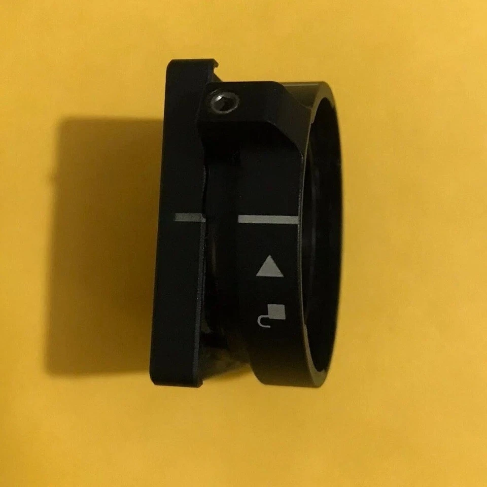 DJI Inspire 1/V2.0 Part NO.30 Fast-mounting Gimbal Port PCBA for Zenmuse X3/X5 - Image 2 of 4