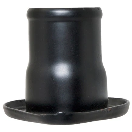 Toma de agua Four Seasons 85341 Foto 3 de 4