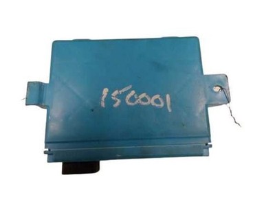 2007-2008 Chrysler Pacifica Control Module Door Liftgate OEM 192492