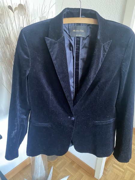 massimo dutti