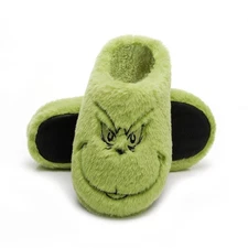 NWT Men's Waterproof All Terrain Slip On Clogs | Outdoor Comfort Mule Sandals