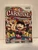 Carnival Games (Nintendo Wii, 2007) - CIB Complete - Tested