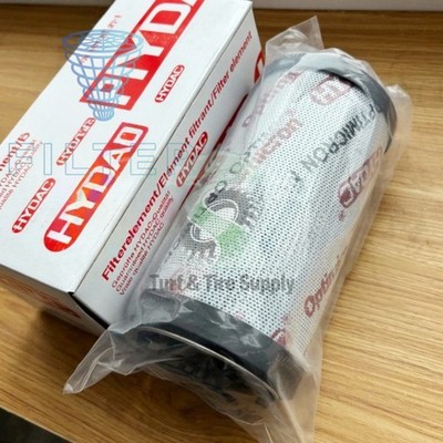 1PC New HYDAC 0330R010ON/-V Filter Element 0330 R 010 ON/-V