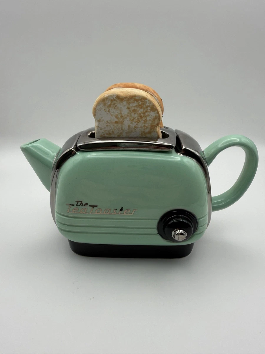 Swineside Teapots for sale | eBay