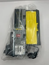 Refurbished MEI MARS CPI VN 2712 U5 VN2712 MDB 24V 1-20$ Bill Validator Acceptor