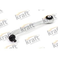 Kraft Querlenker Oben Rechts Vorne Passend FüR Audi A4 A6 Allroad Seat Exeo Skod