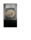 1996-D  $1 Olympics High Jump Silver Commemorative PCGS MS69 @ .77Oz Silver! — photo 1