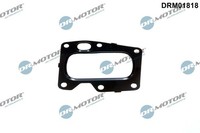 Dr.Motor Automotive Dichtung, Agr-Ventil DRM01818 FüR CitroËN DS