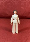Vintage 1977 Kenner Star Wars Princess Leia Organa Action Figure Hong Kong