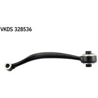 SKF Lenker RadaufhäNgung FüR BMW X3 F25 Xdrive20D Xdrive30D X4 F26