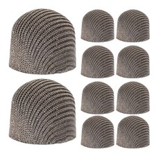 50 Pcs Replacement Nibs for Capacitive Pens Conductive Stylus Tips