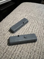 Correct 7-bolt Valve Covers See In Our New Store Correct 7-bolt Valve Covers See In Our New Store